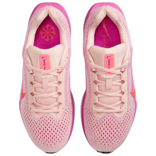 Nike Winflo 11 W Nike Winflo 11 W